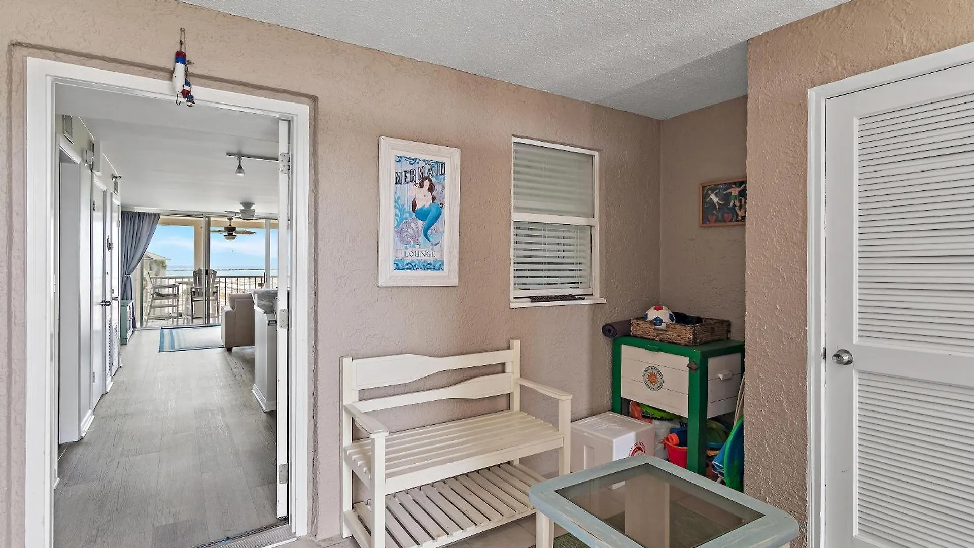 Magnolia House 302 At Destin Pointe Resort