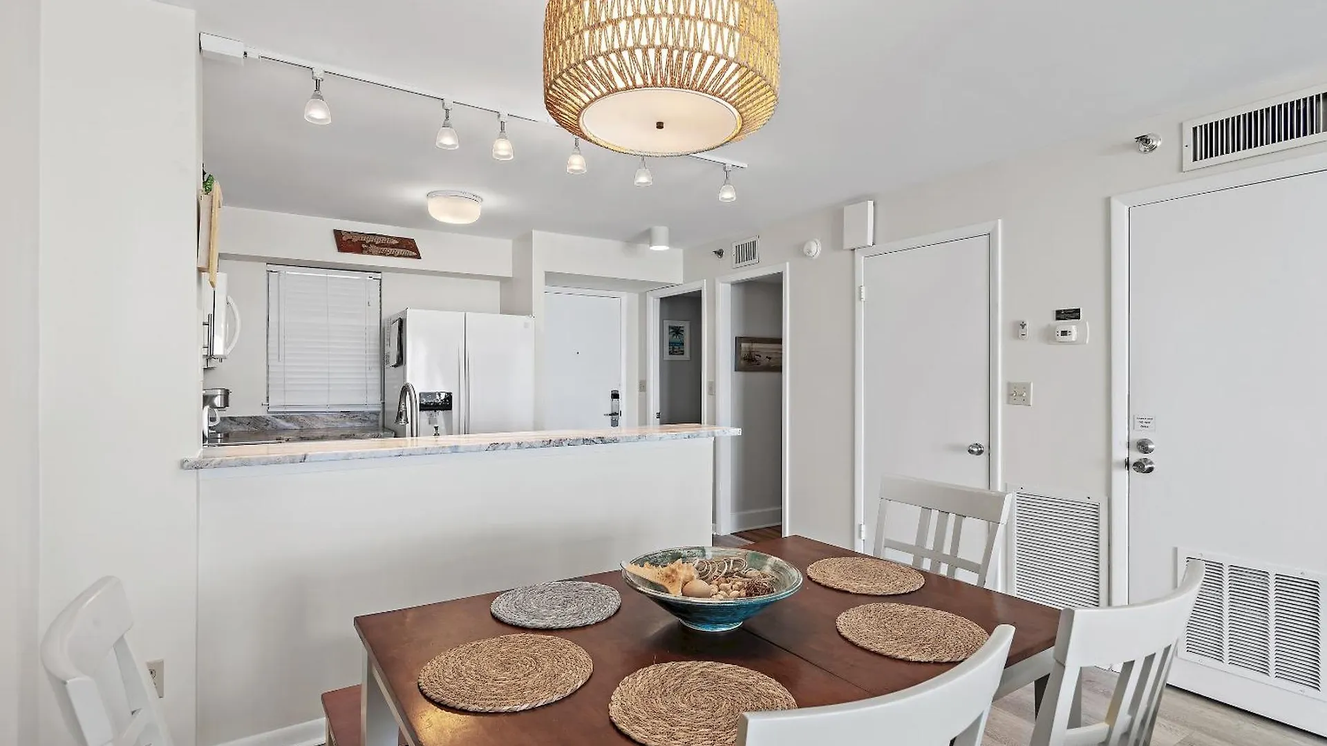 Apartment Magnolia House 302 At Destin Pointe Resort